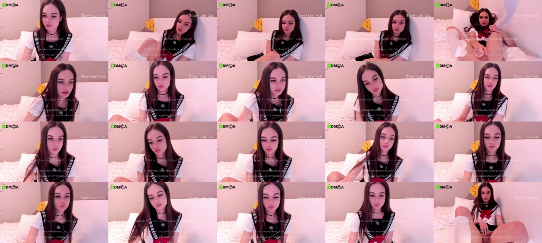 Sweet_Lady_Cola  25-07-2021